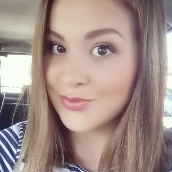 Meet your Posher, Lidia - Picture 4 of 4